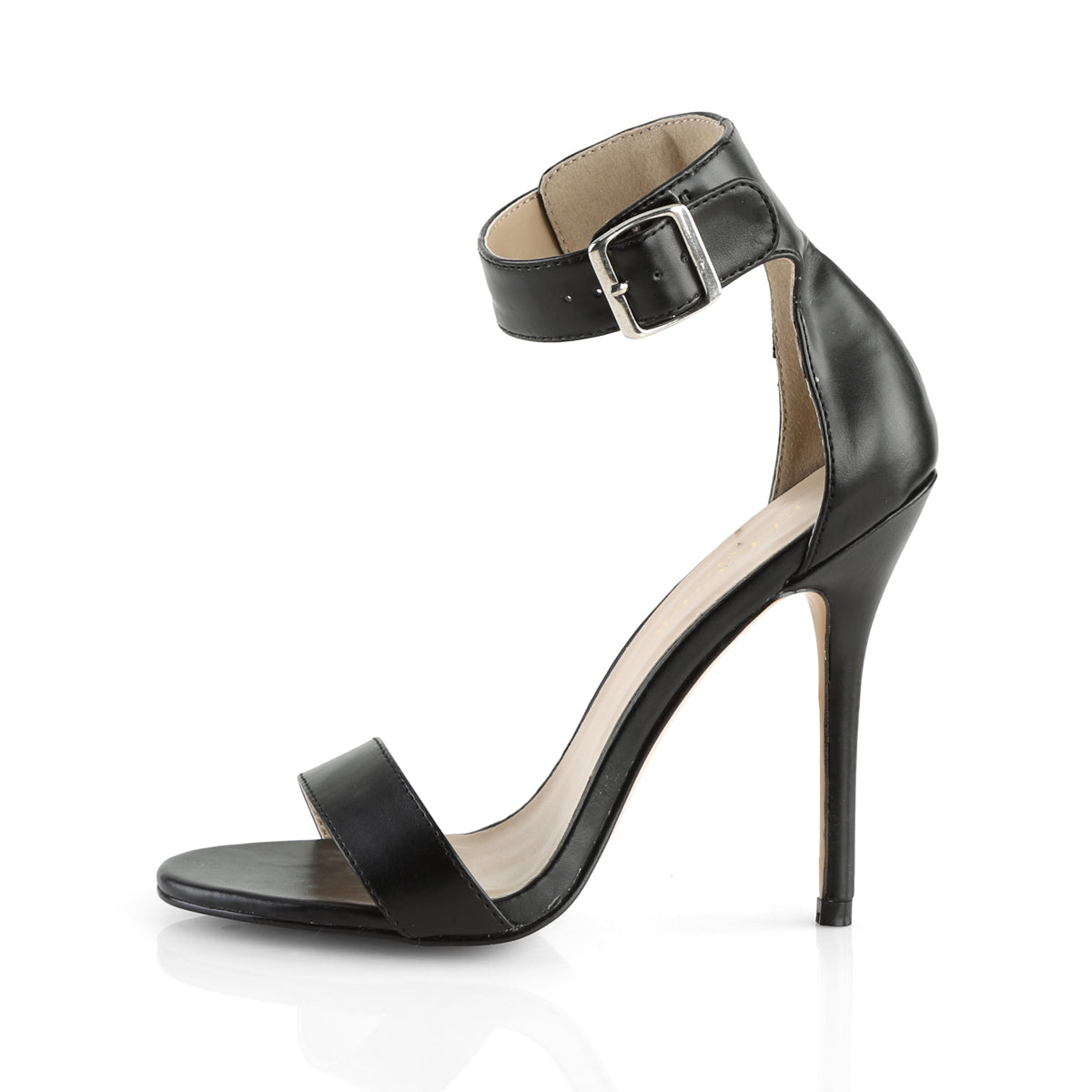 Amuse-10 - Image 3