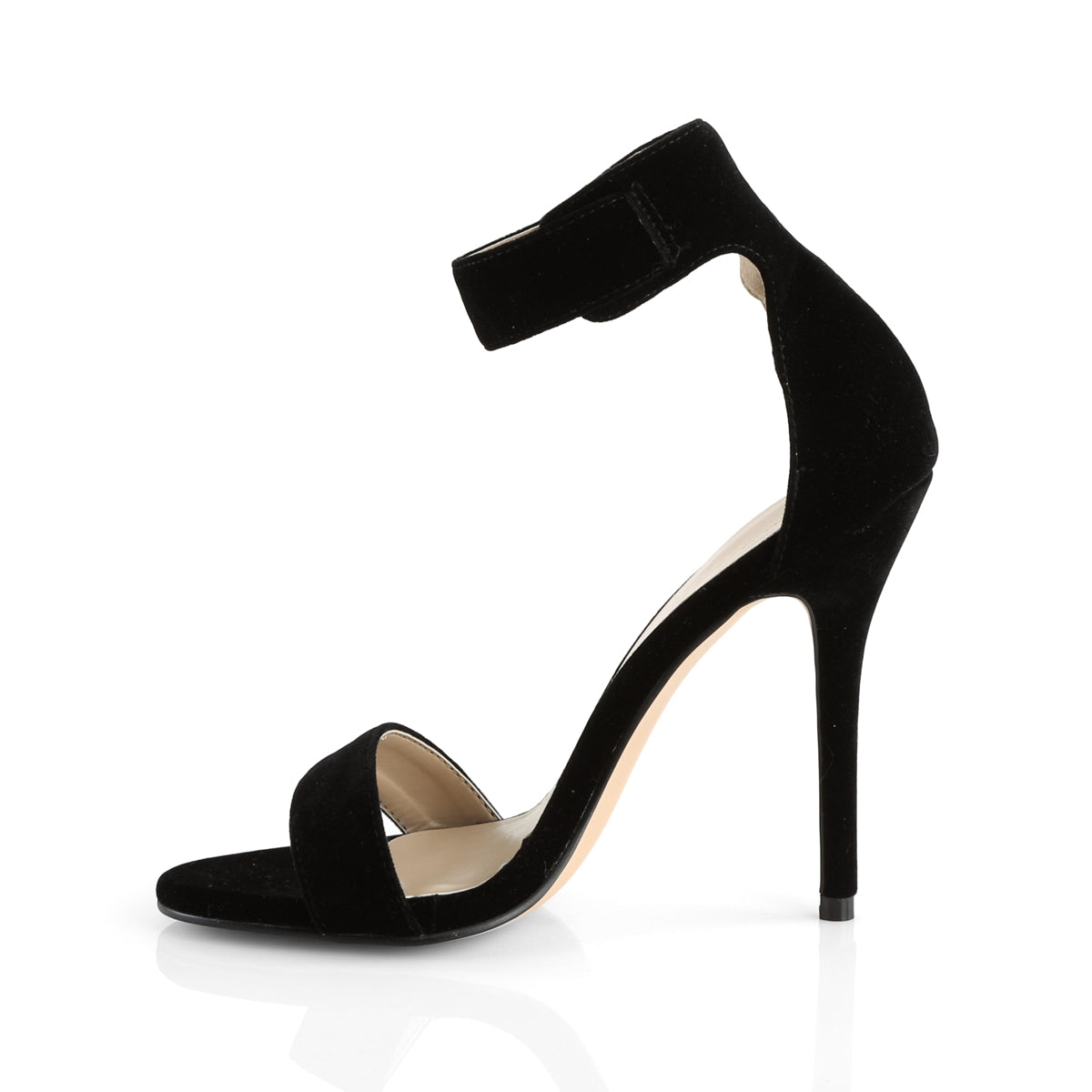 Amuse-10 - Image 3