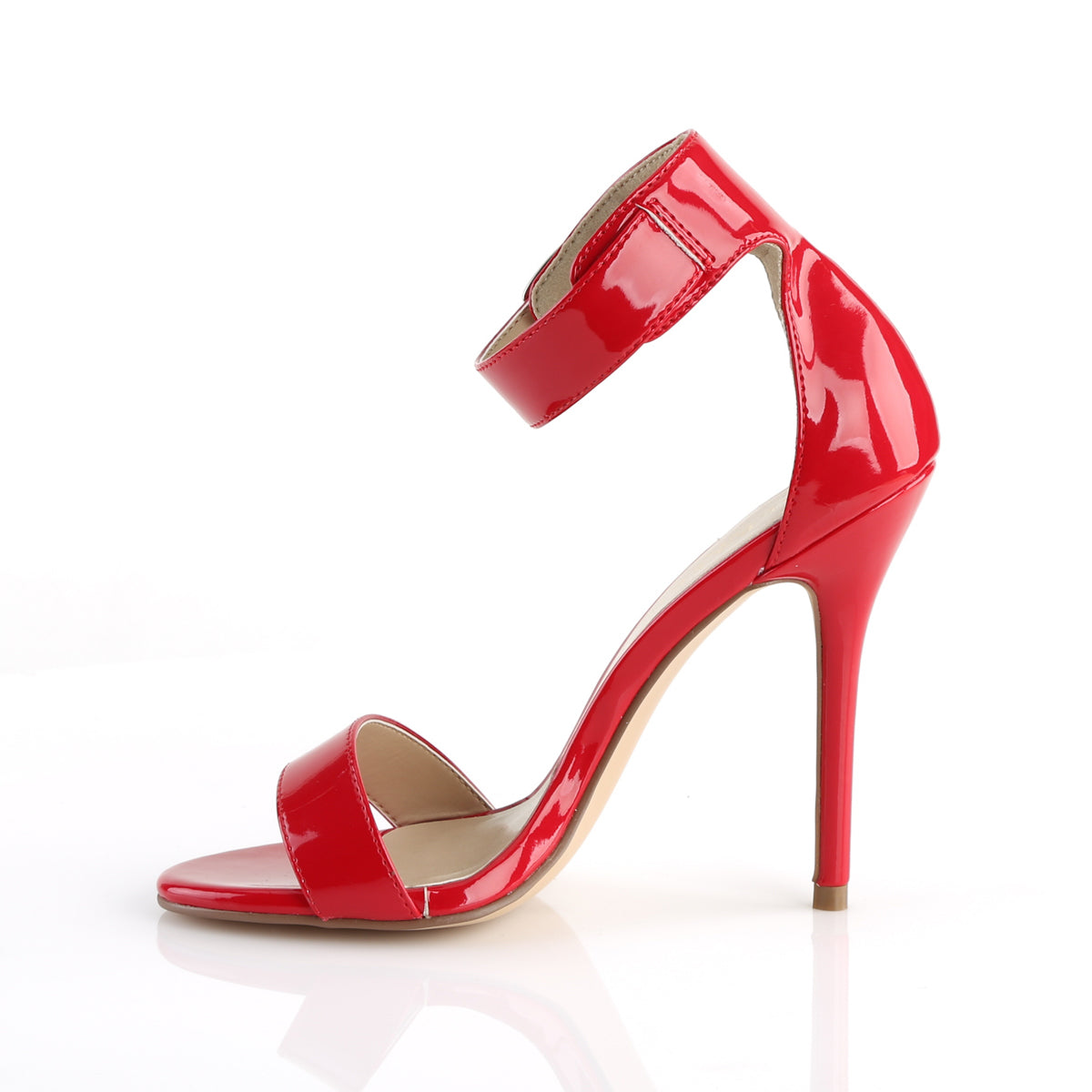 Amuse-10 - Image 3