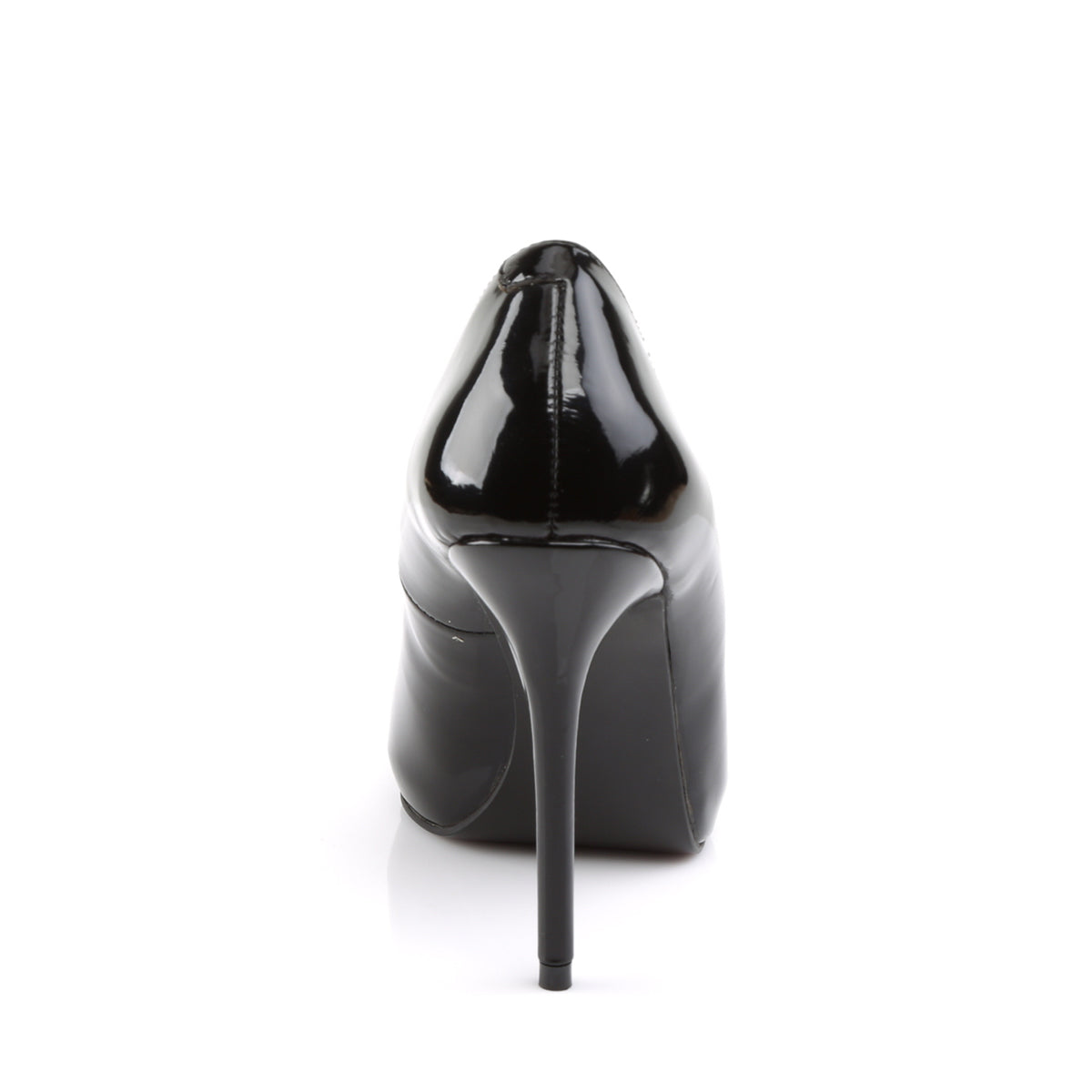 Amuse-20 - Image 4