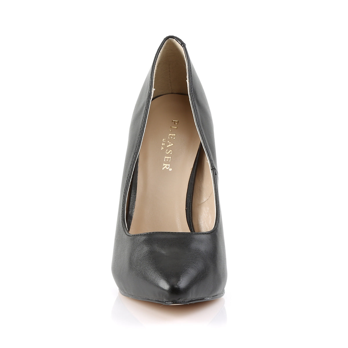 Amuse-20 - Image 2