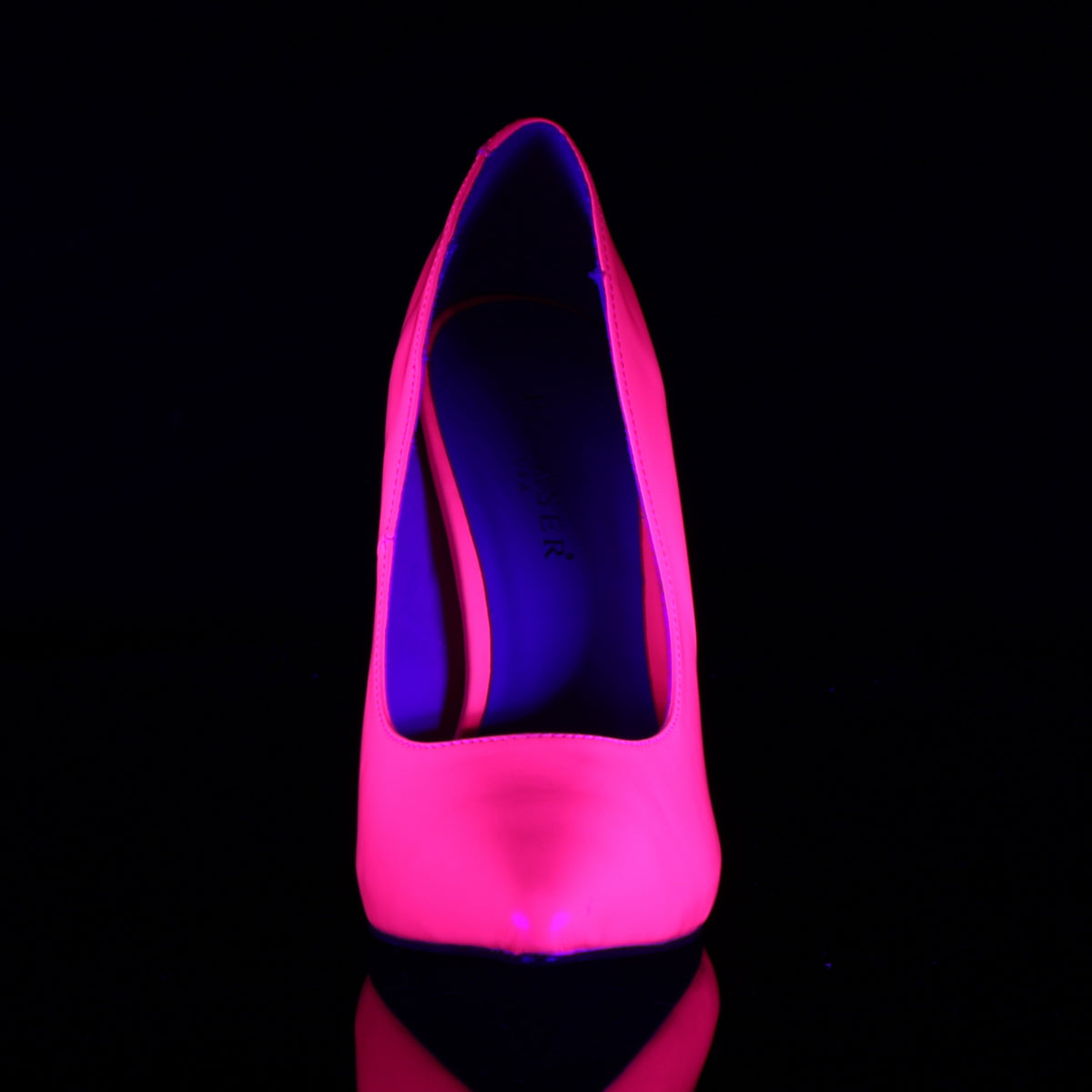 Amuse-20 - Image 4