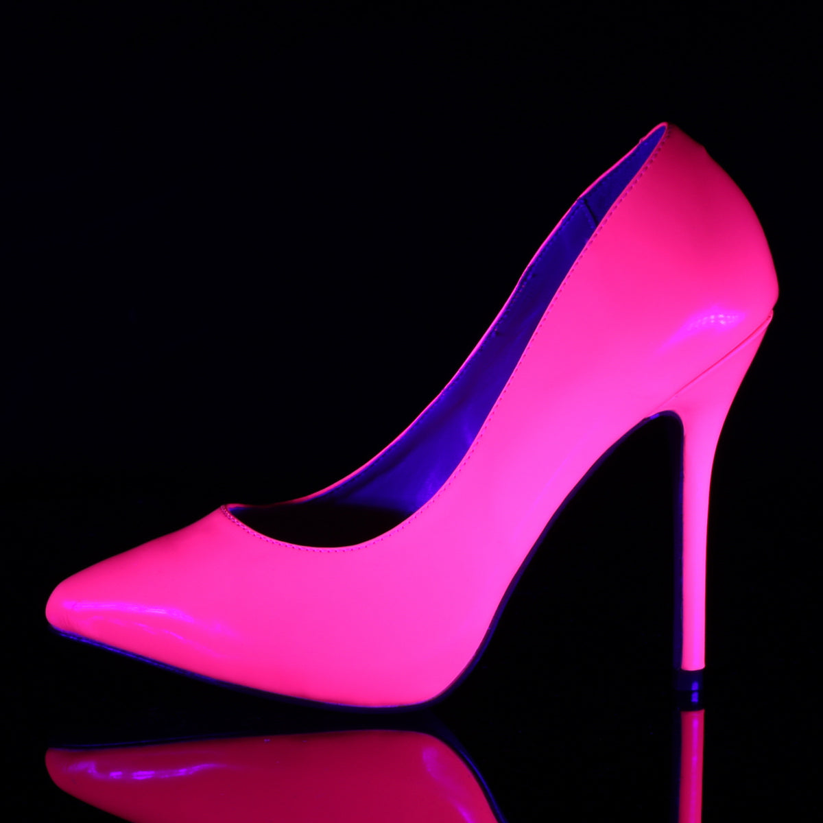 Amuse-20 - Image 3