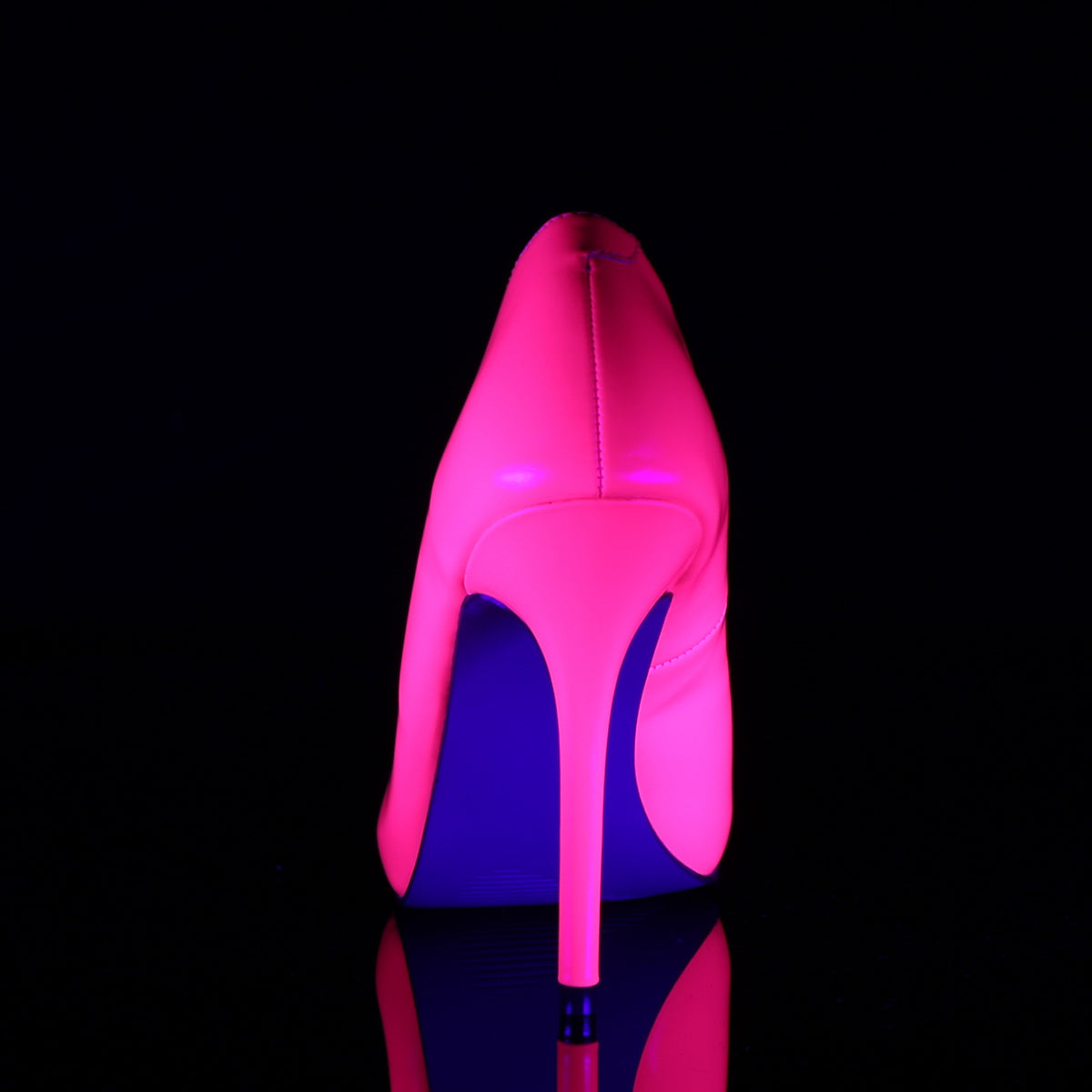 Amuse-20 - Image 2