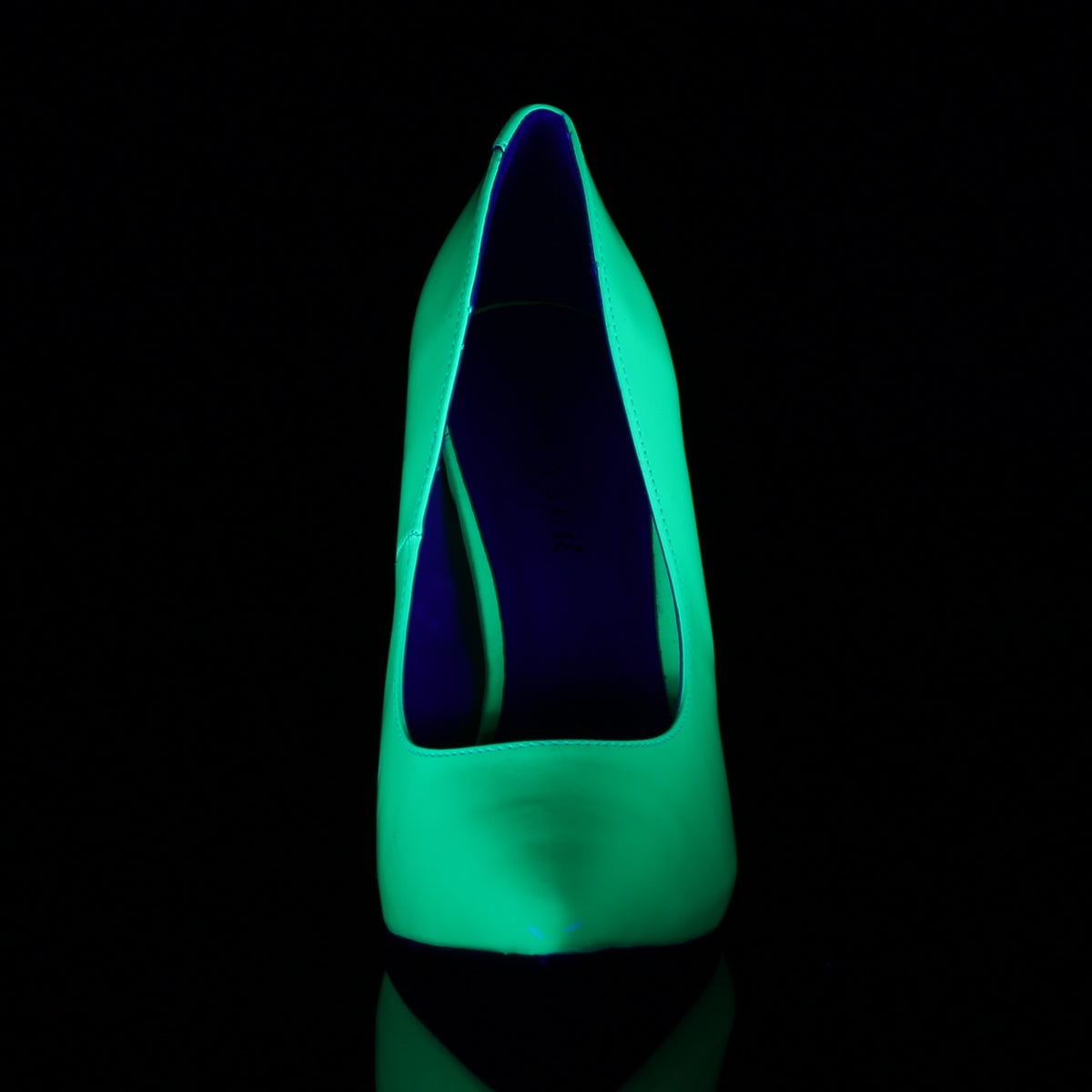 Amuse-20 - Image 2