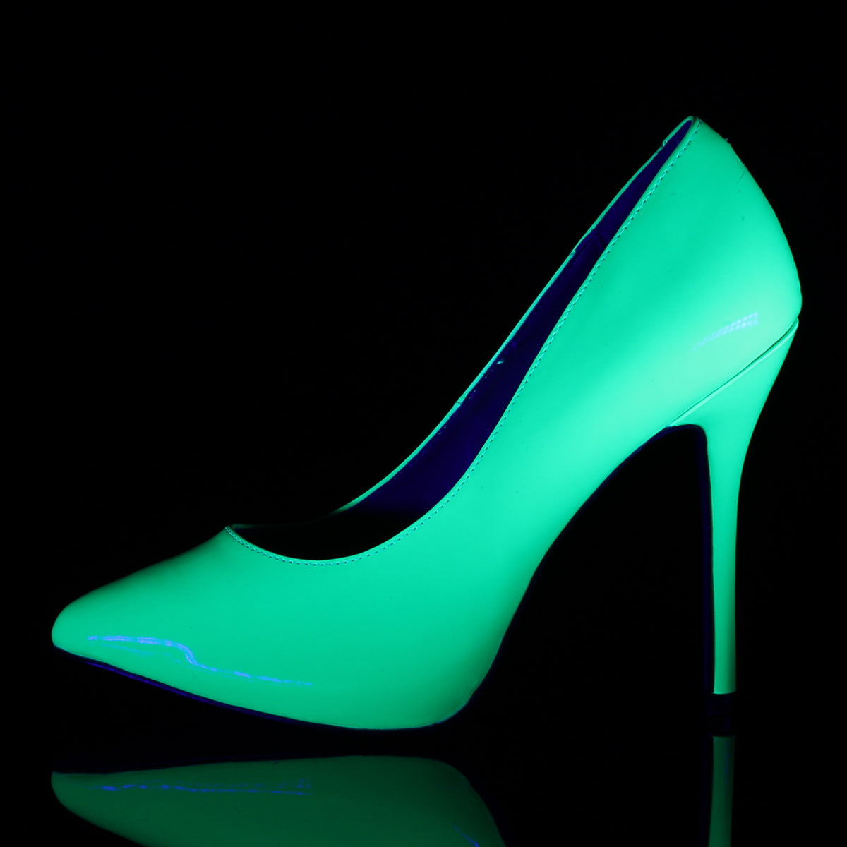 Amuse-20 - Image 3