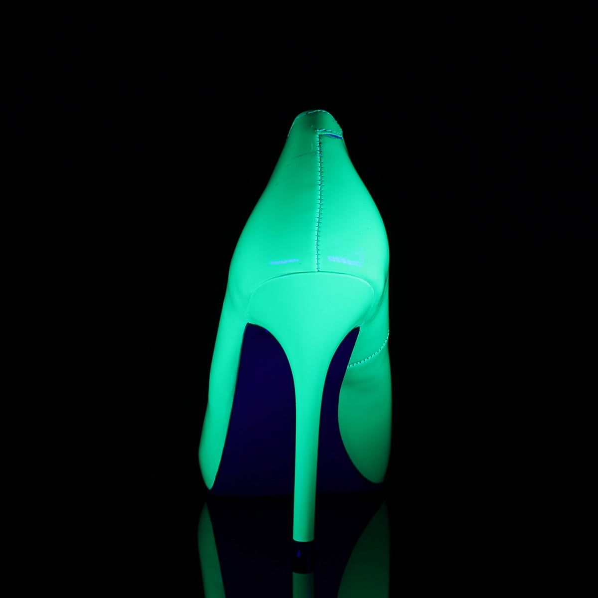Amuse-20 - Image 4