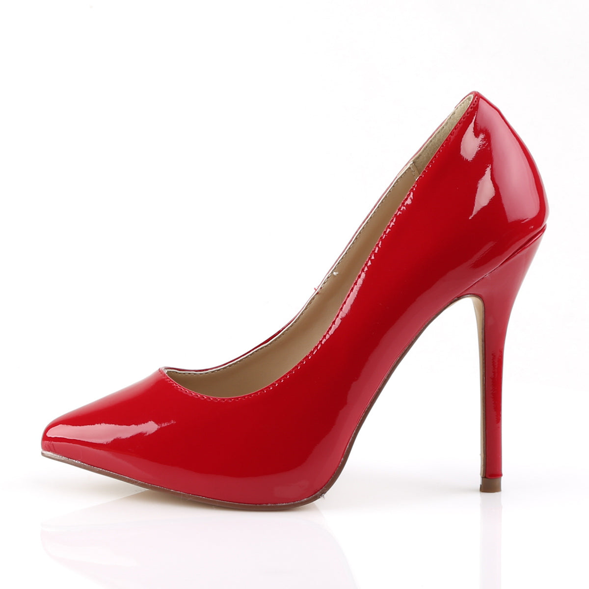 Amuse-20 - Image 3