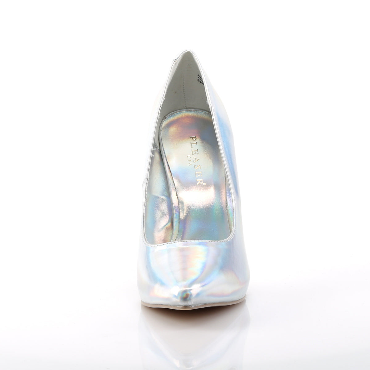 Amuse-20 - Image 2