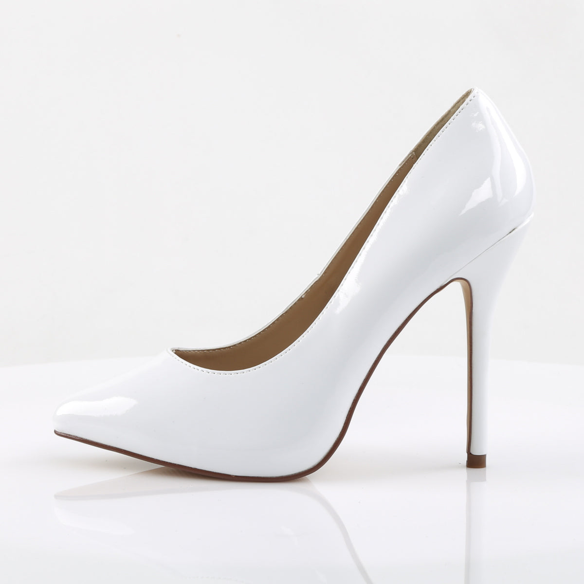 Amuse-20 - Image 3