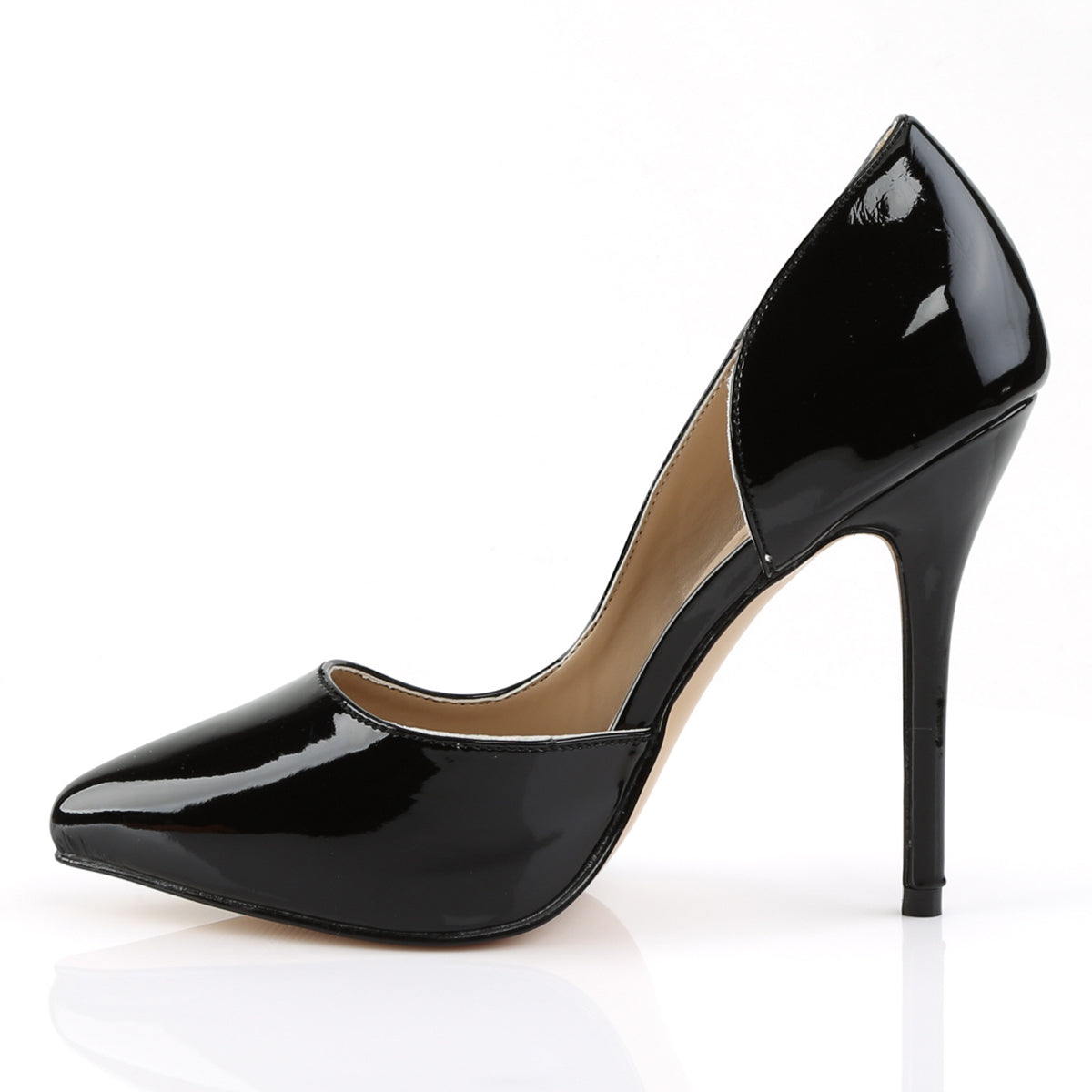 Amuse-22 - Image 3