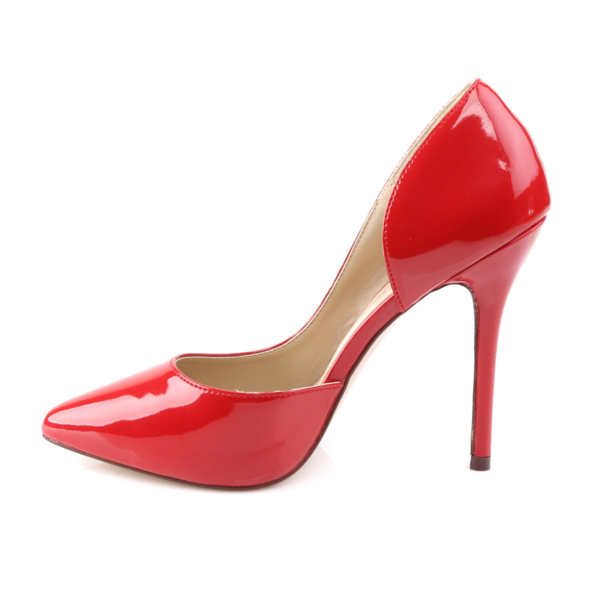 Amuse-22 - Image 3