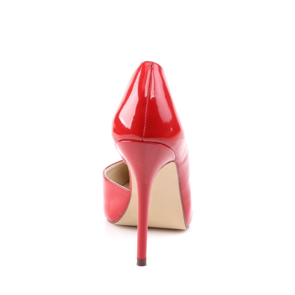 Amuse-22 - Image 4