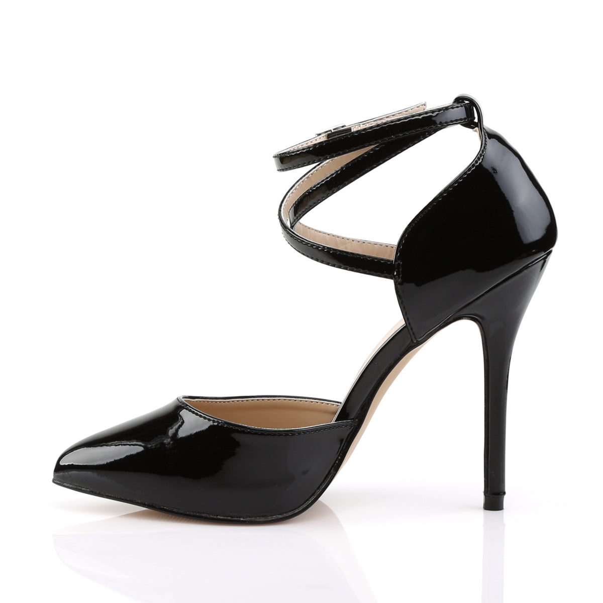 Amuse-25 - Image 3