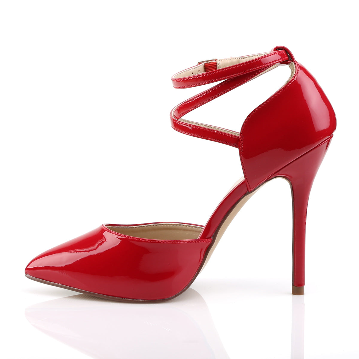 Amuse-25 - Image 3