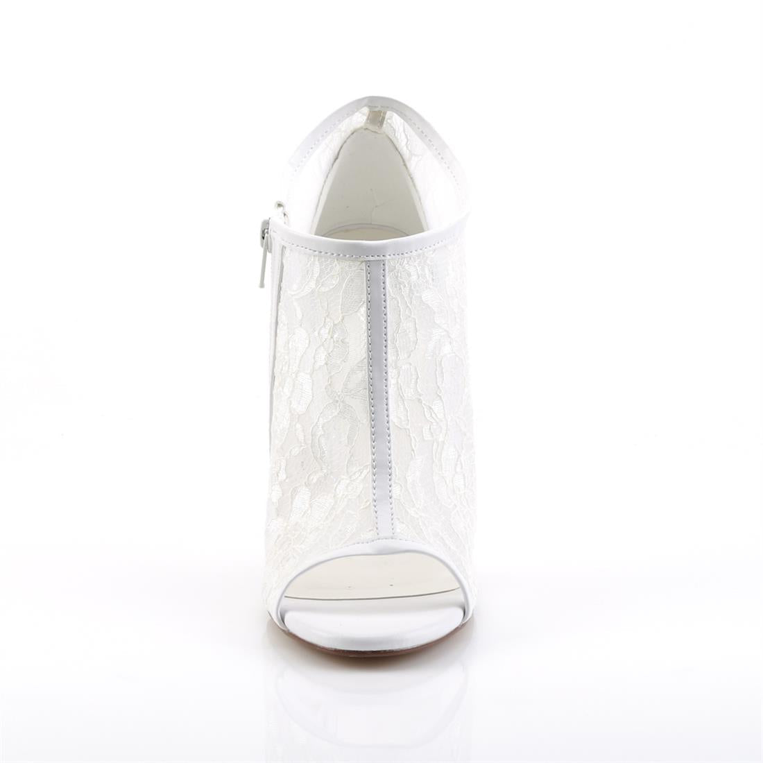 Amuse-56 - Image 2