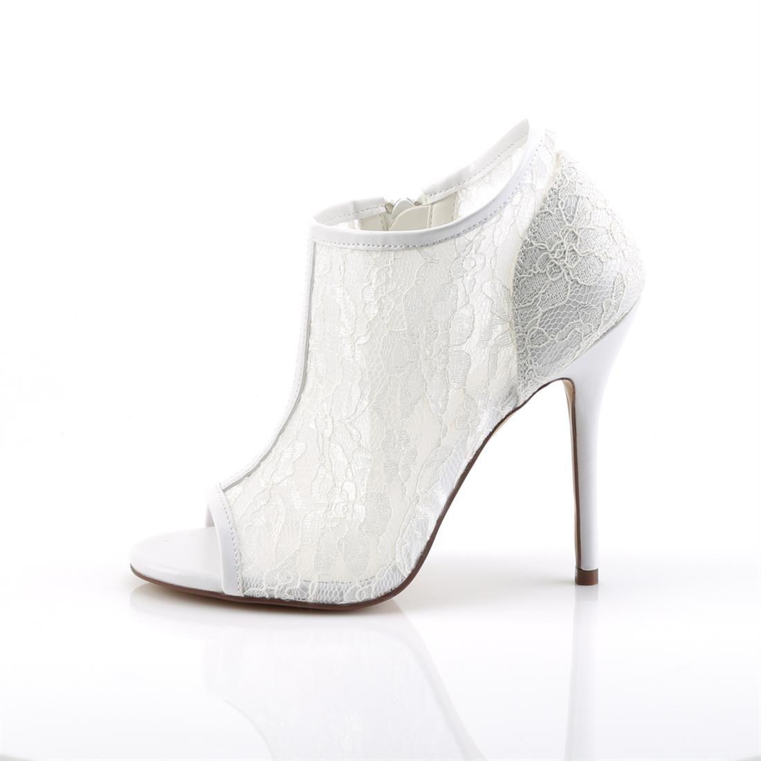 Amuse-56 - Image 3