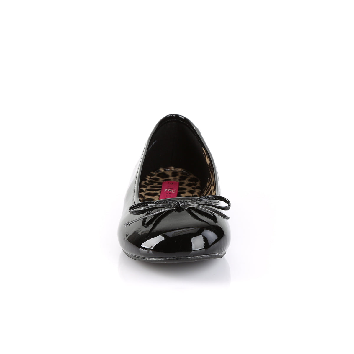 Anna-01 - Image 2