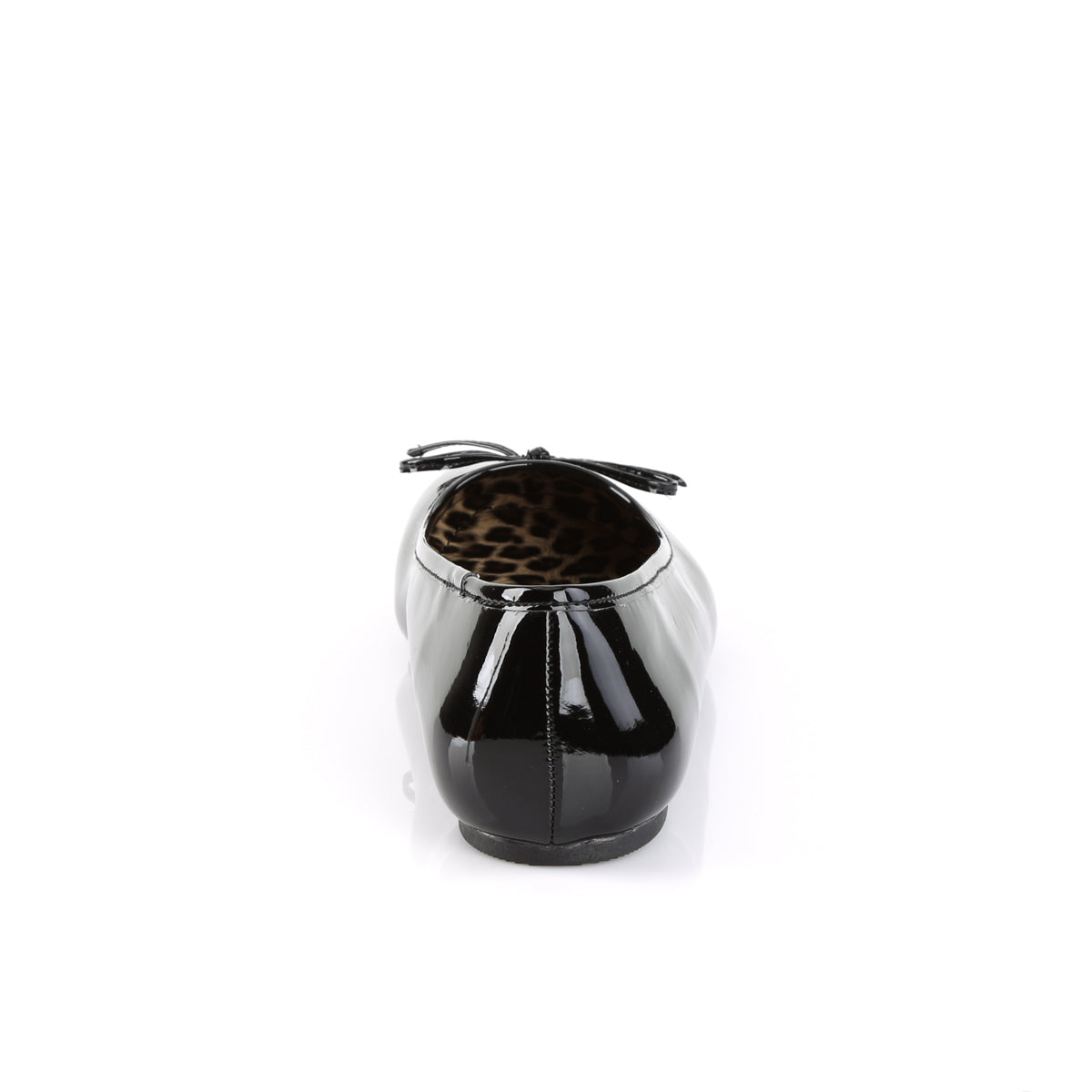 Anna-01 - Image 4