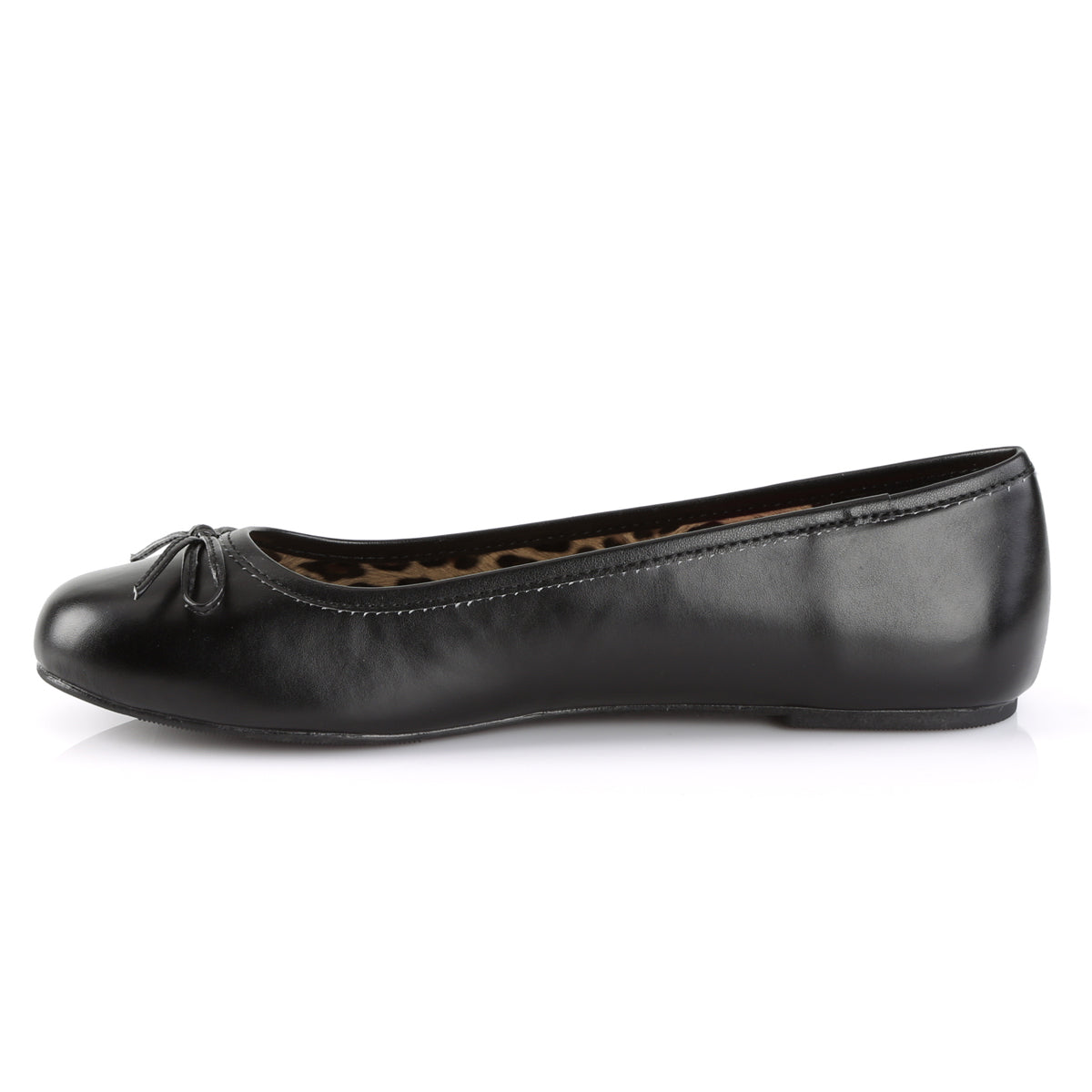 Anna-01 - Image 3