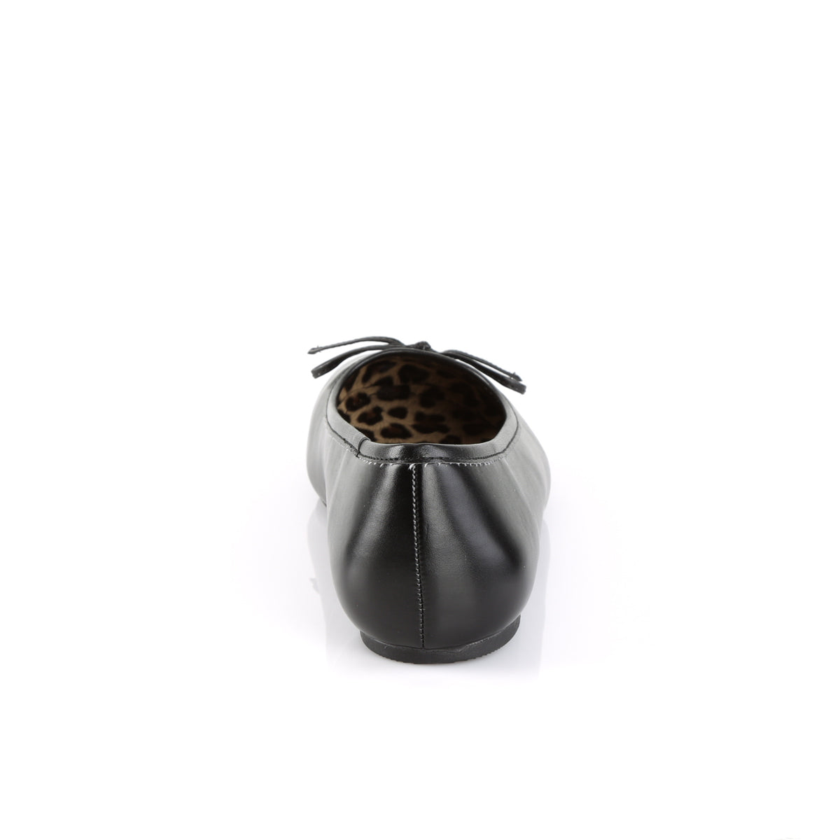 Anna-01 - Image 4