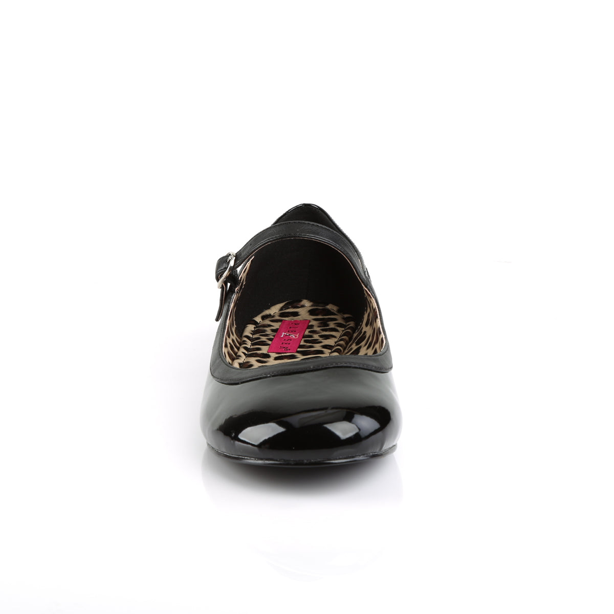 Anna-02 - Image 2