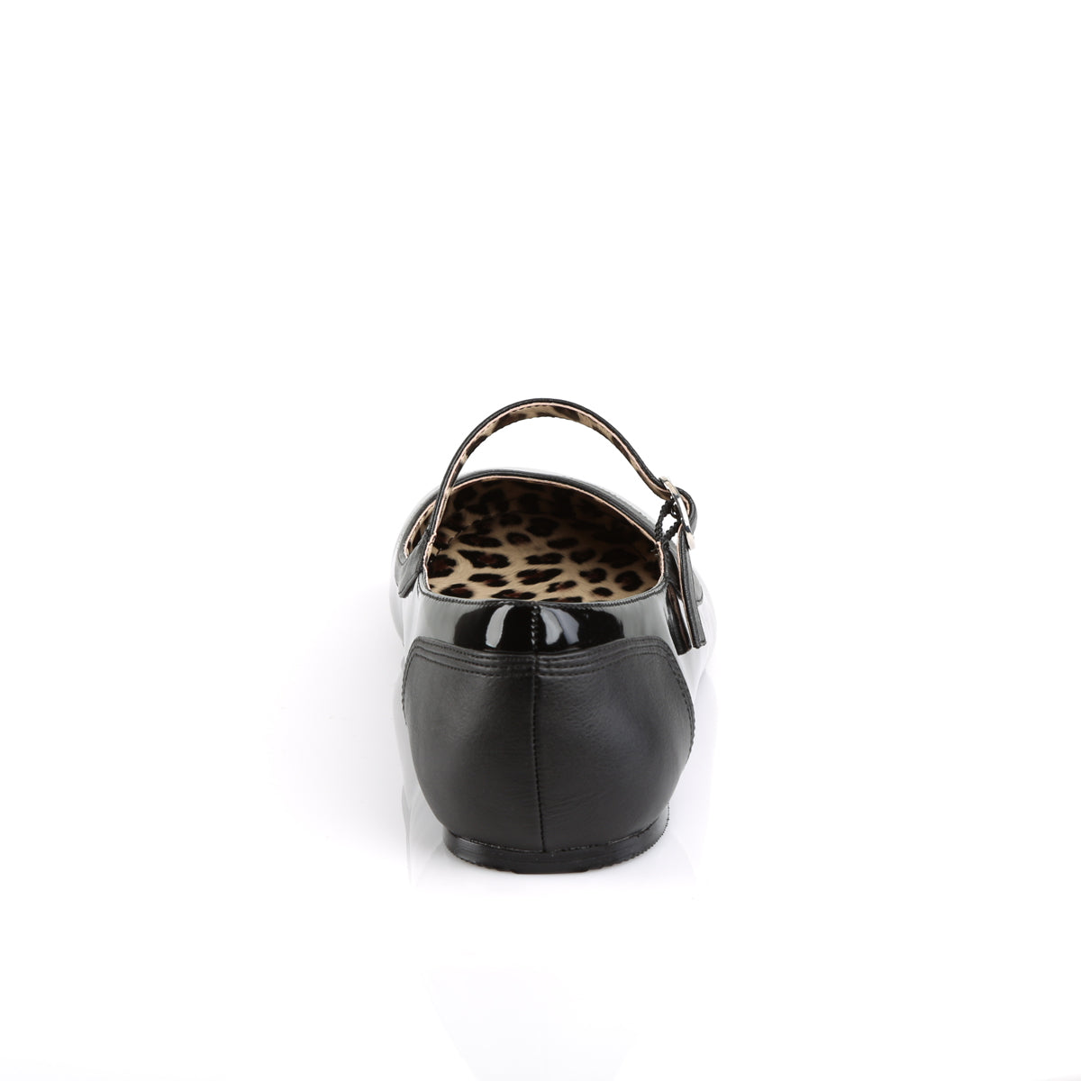 Anna-02 - Image 4