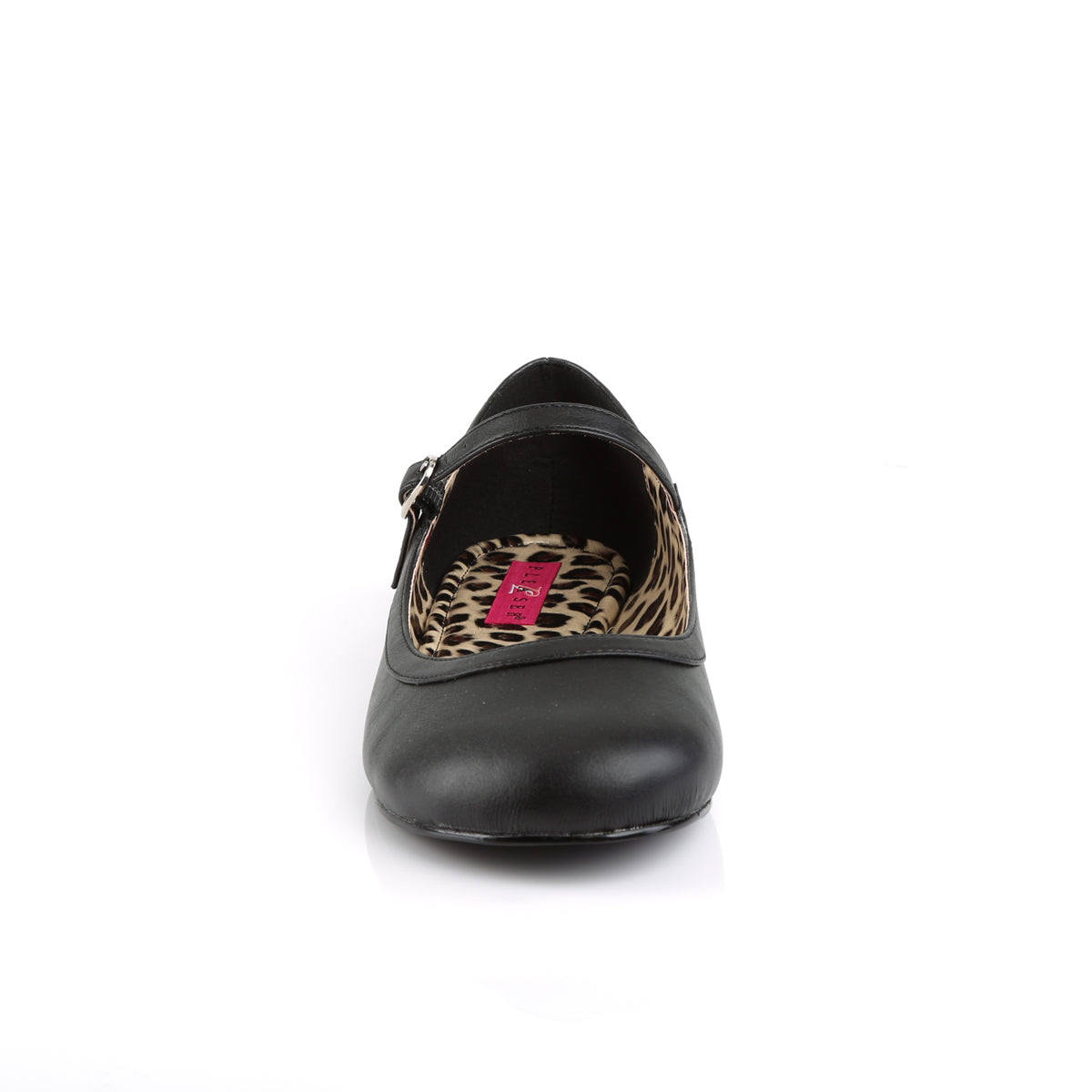 Anna-02 - Image 2