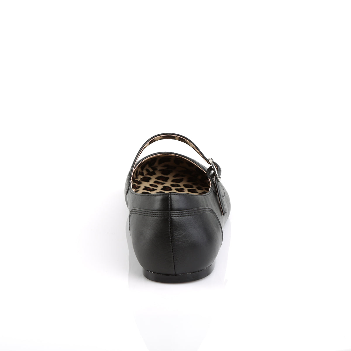 Anna-02 - Image 4