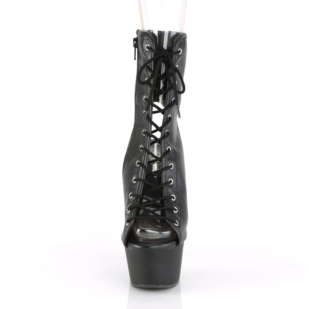 Aspire-1016 - Image 2
