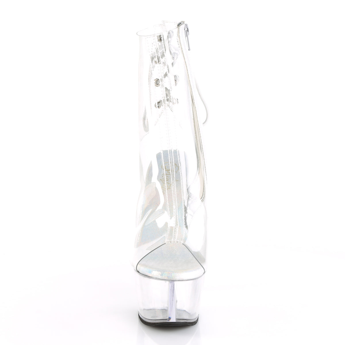 Aspire-1018C - Image 2