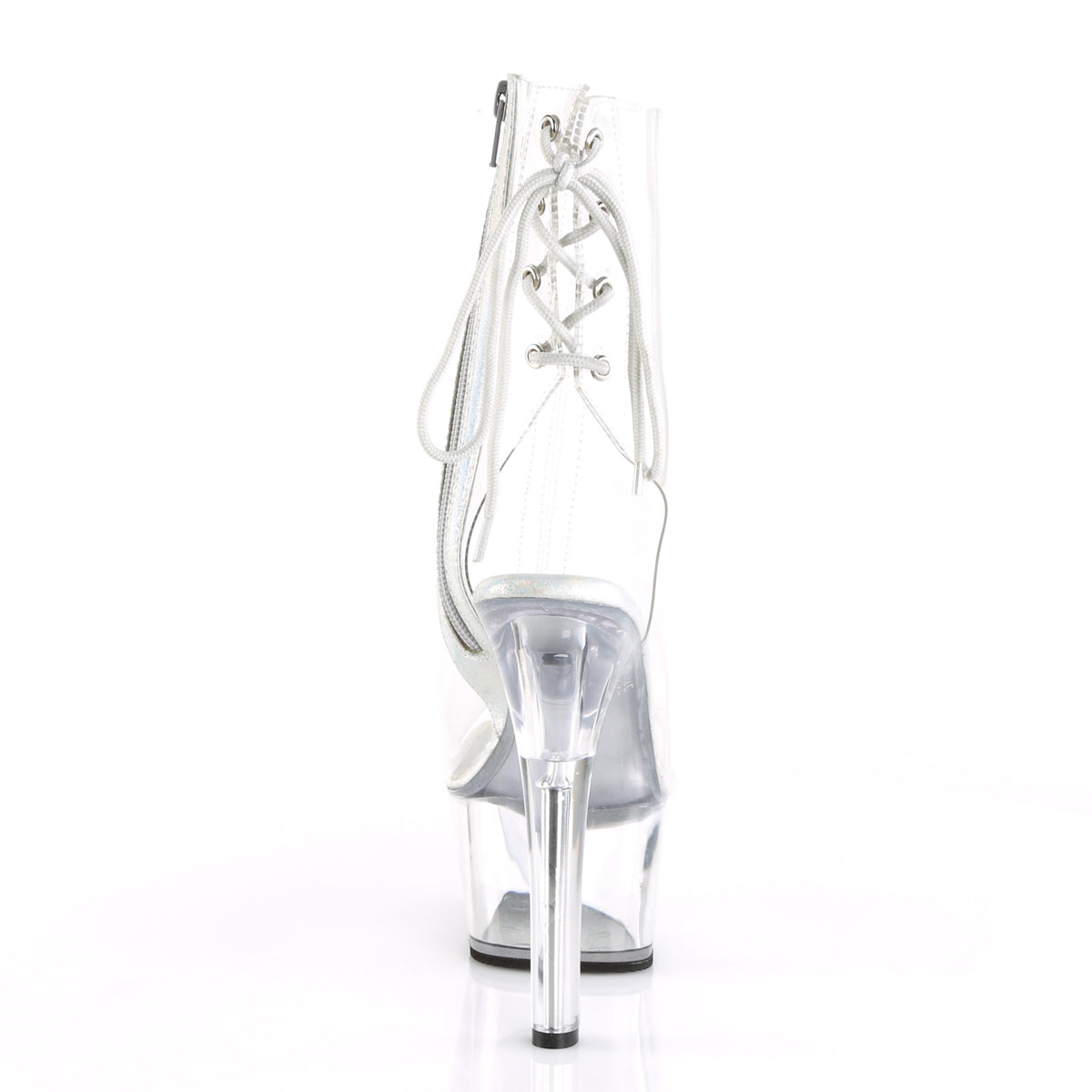 Aspire-1018C - Image 4