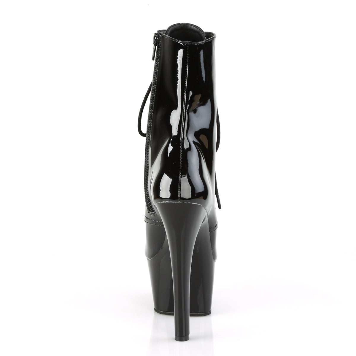 Aspire-1020 - Image 4