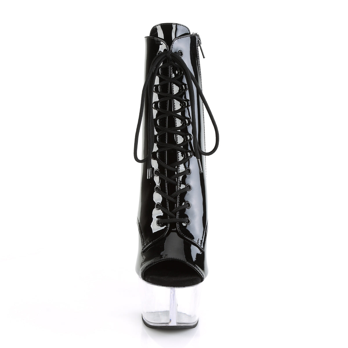Aspire-1021 - Image 2