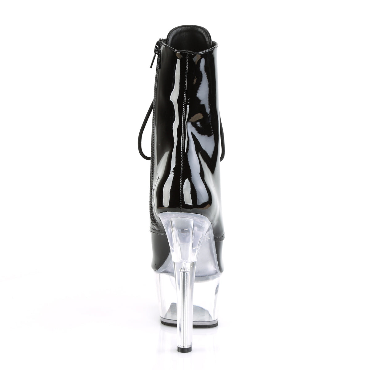 Aspire-1021 - Image 4