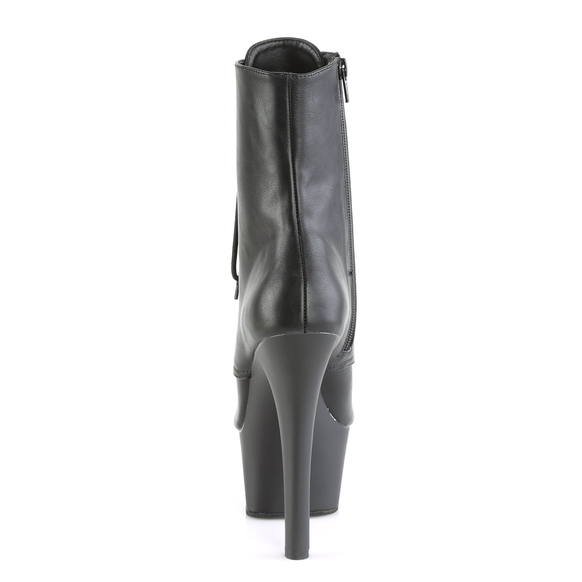 Aspire-1021 - Image 4