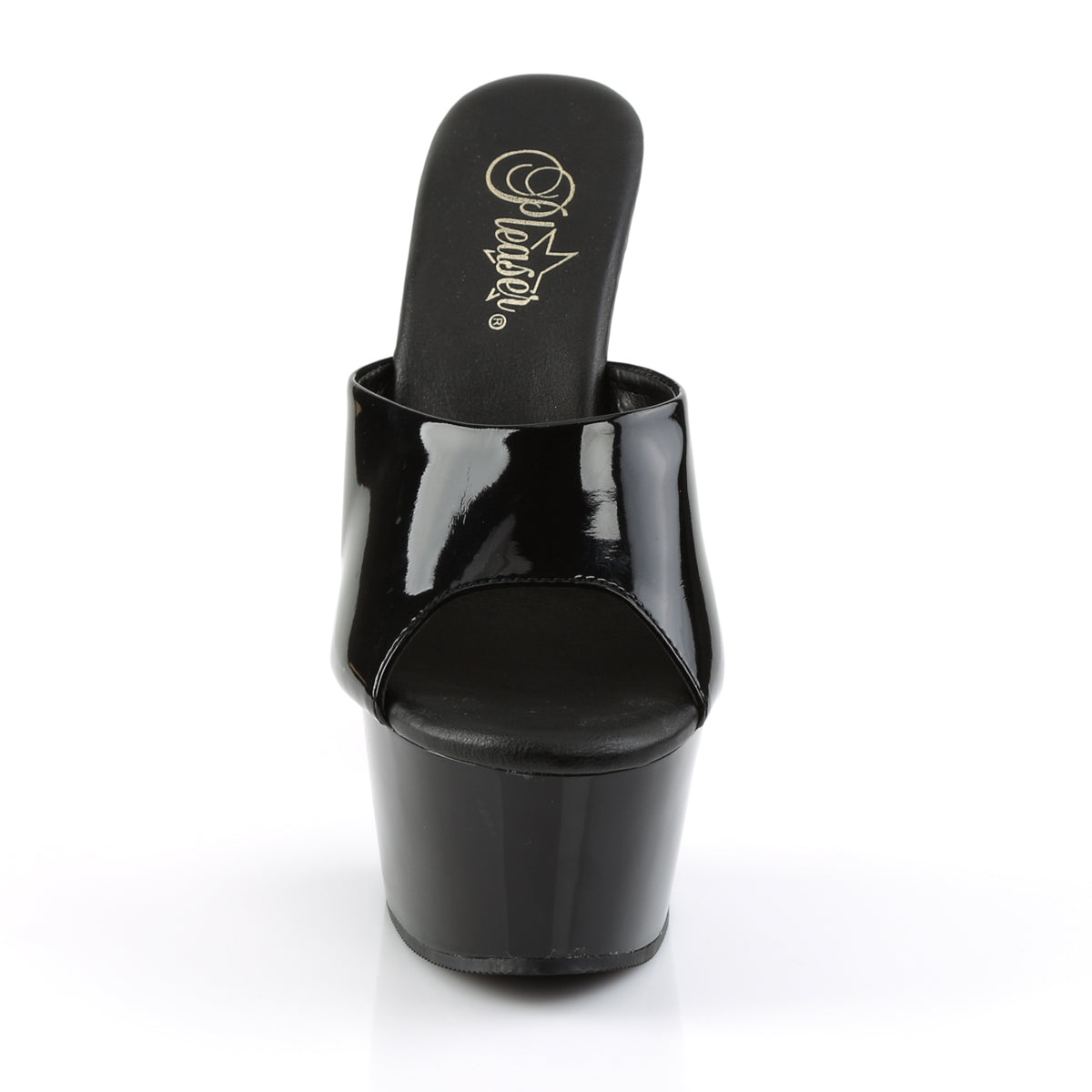 Aspire-601 - Image 2