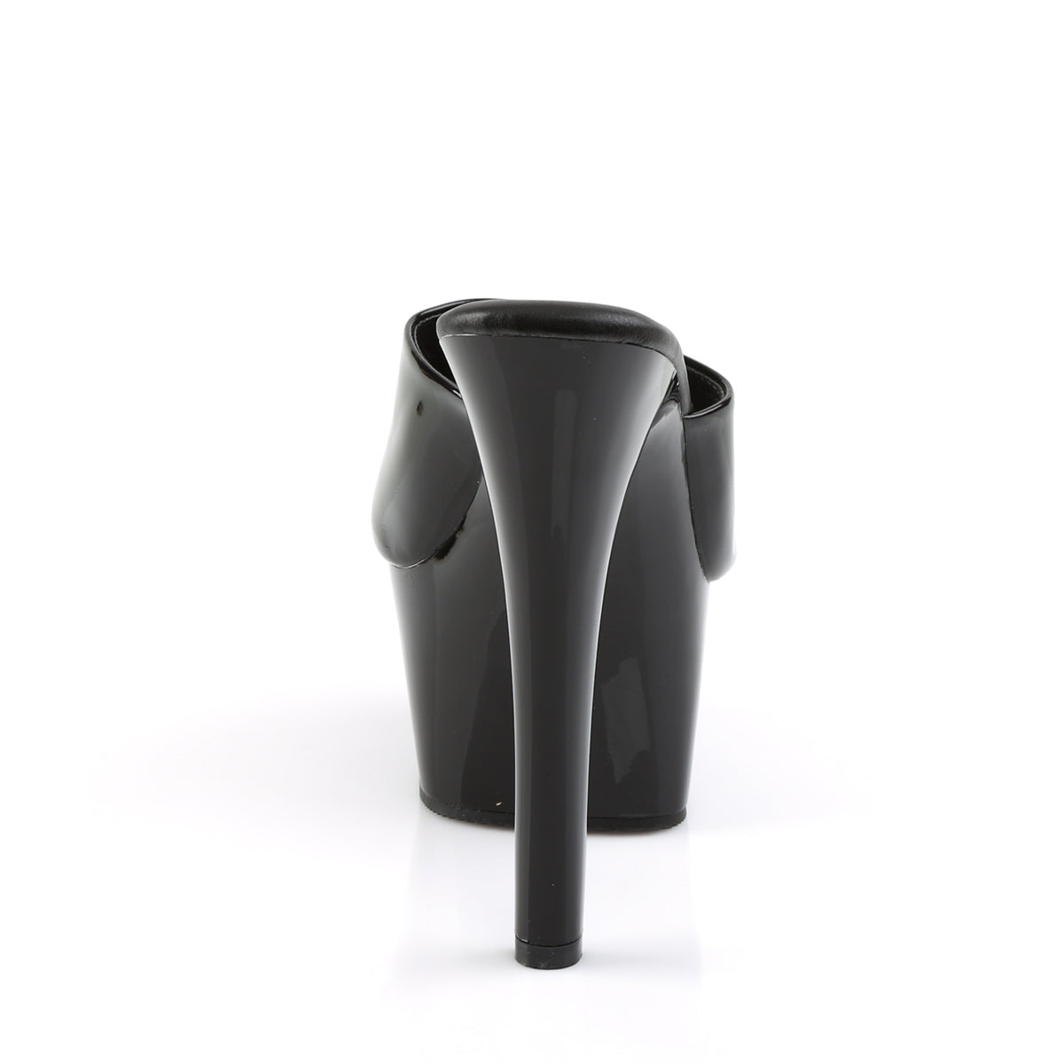 Aspire-601 - Image 4