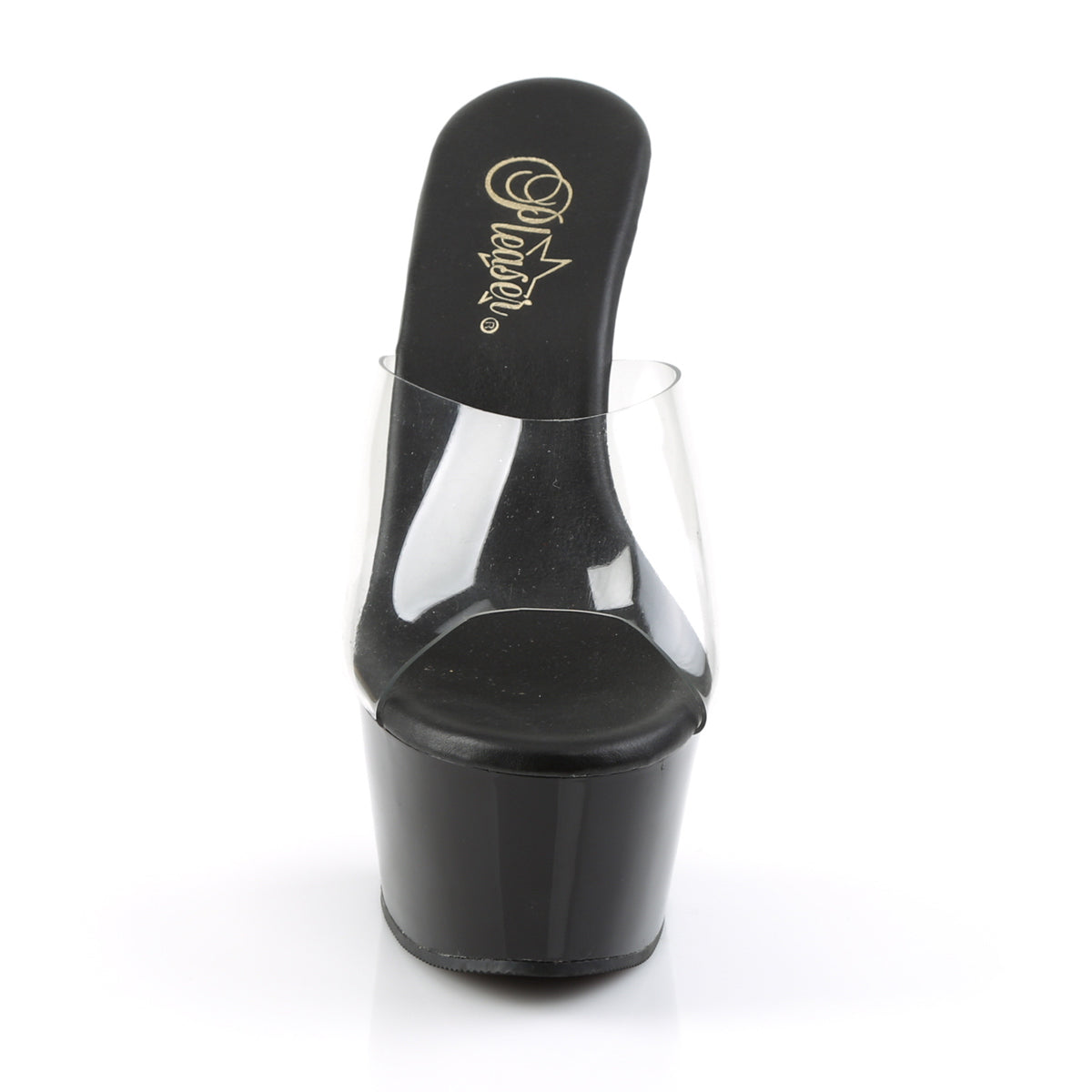 Aspire-601 - Image 2