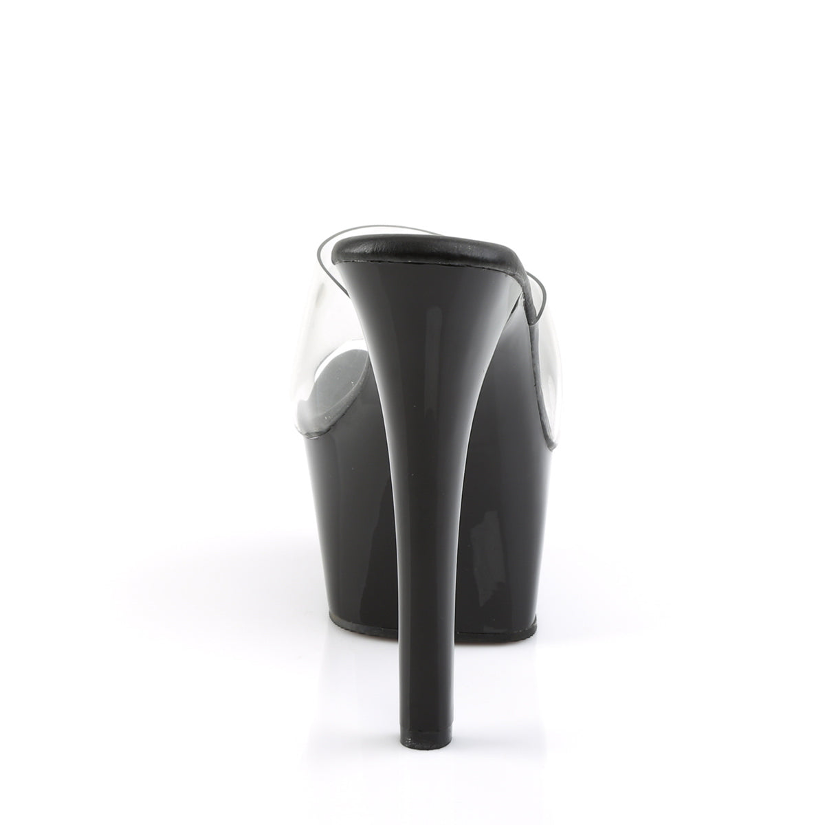 Aspire-601 - Image 4