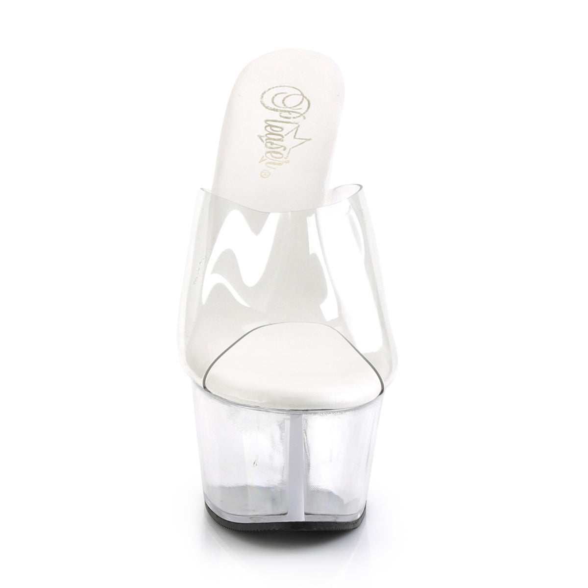 Aspire-601 - Image 2