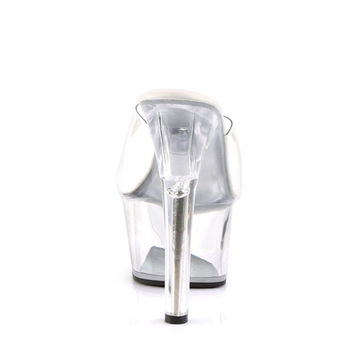Aspire-601 - Image 4