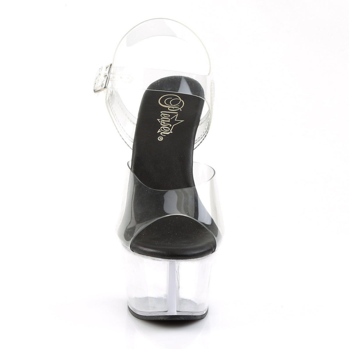 Aspire-608 - Image 2