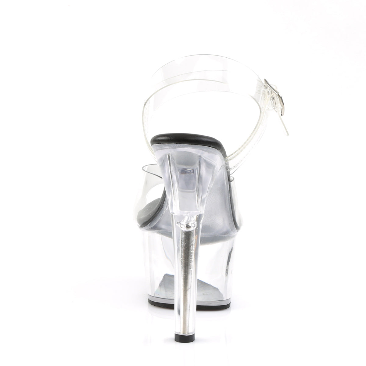 Aspire-608 - Image 4