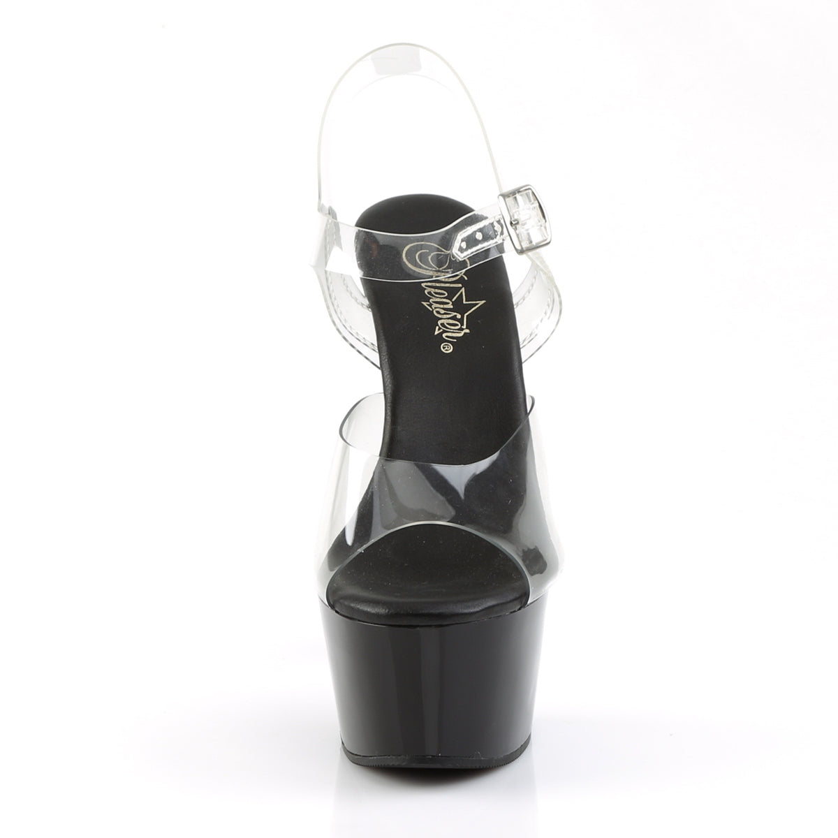 Aspire-608 - Image 2