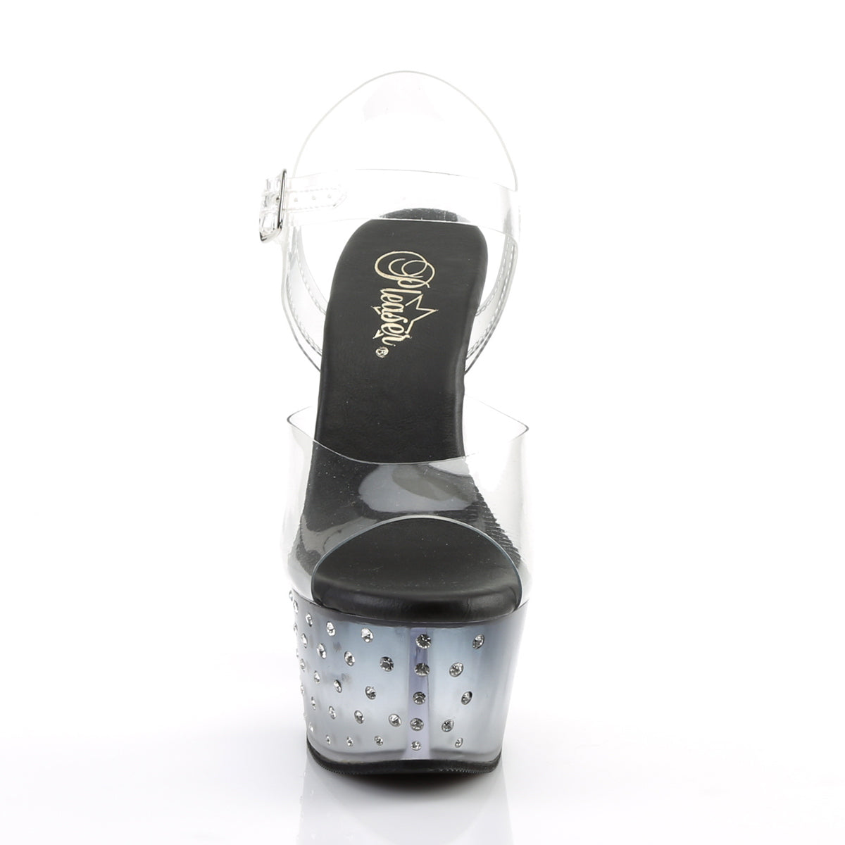 Aspire-608STD - Image 2