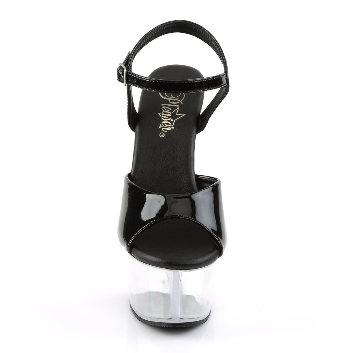 Aspire-609 - Image 2