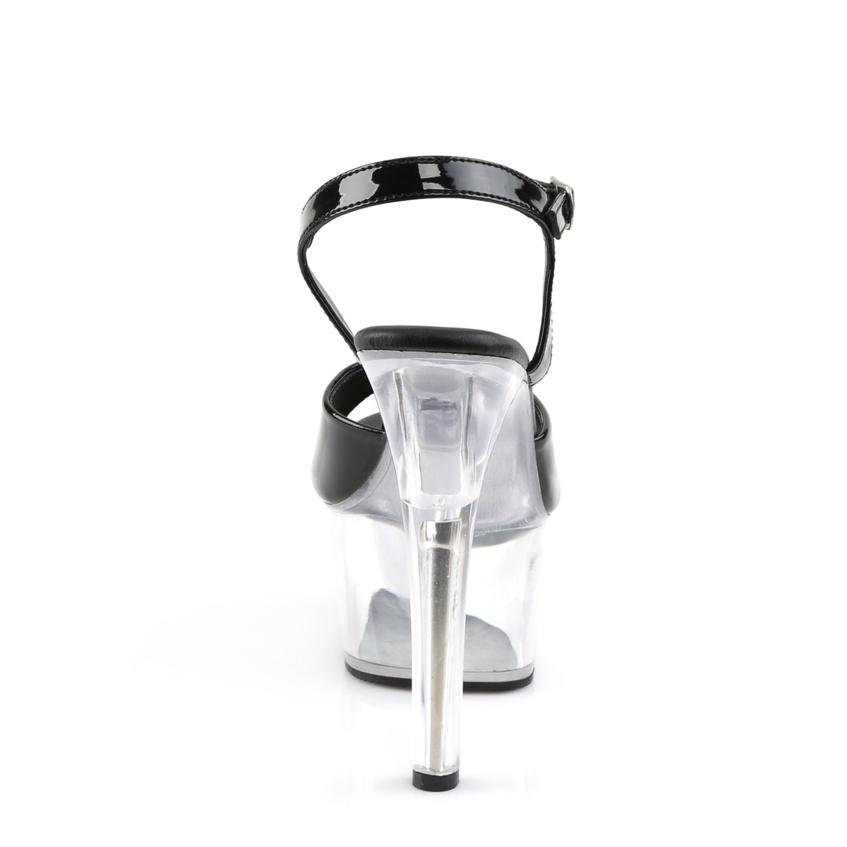 Aspire-609 - Image 4