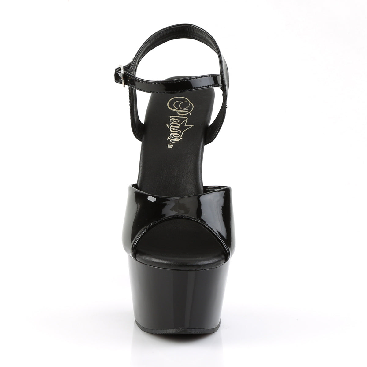 Aspire-609 - Image 2