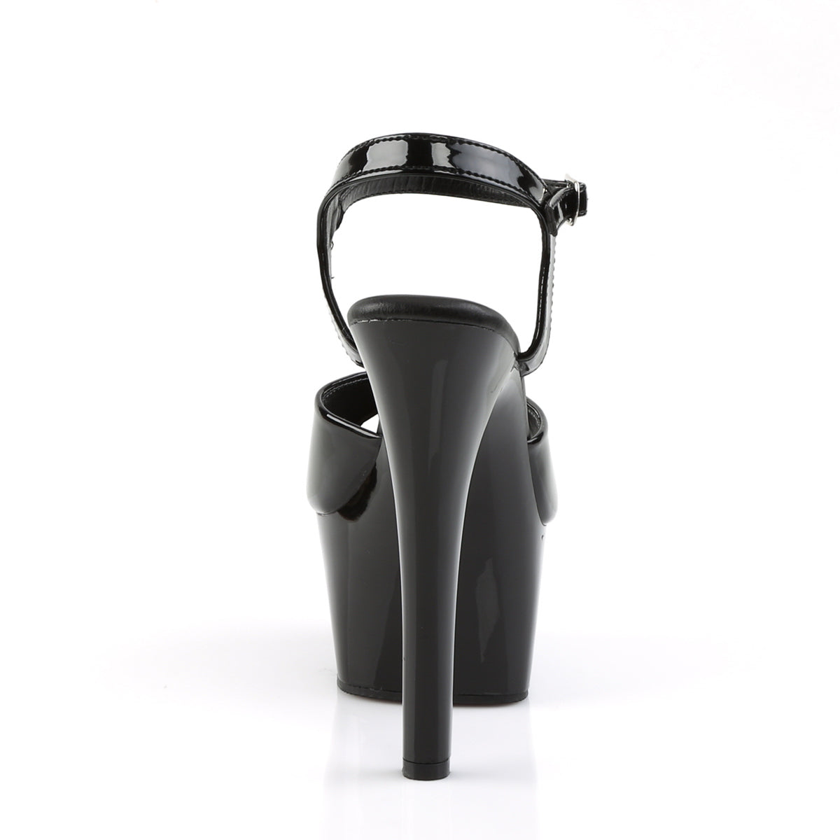 Aspire-609 - Image 4